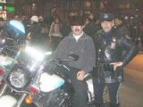 ron s