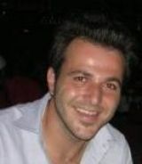yigal.beno