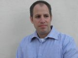 Shahar Bar