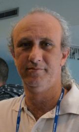 Daniel Chotzen