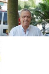 מנחם טרקל