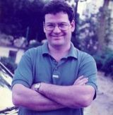 קלוד בן ארי