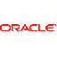 Oracle DBA`s