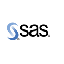 קהילת SAS
