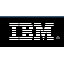 מוצרי IBM
