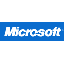 Sql Server-DBA`s