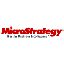 קהילת MicroStrategy