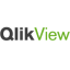 קהילת Qlikview