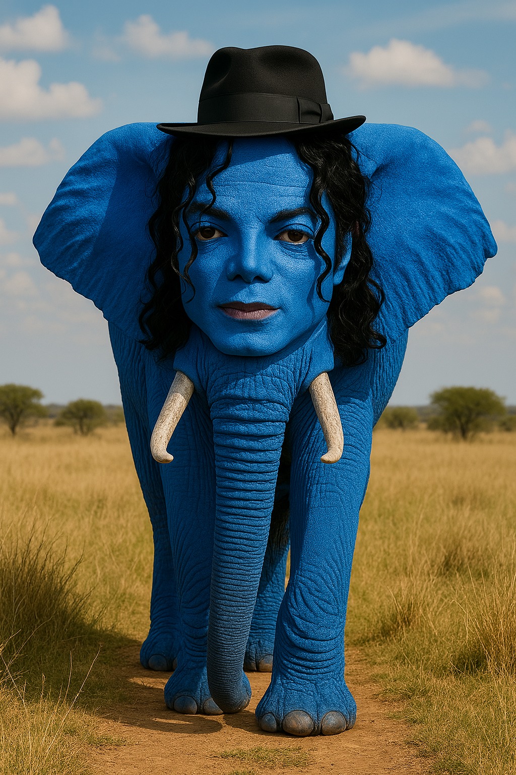 WhatsApp Image 2025 04 07 at 12.39.36