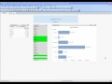 Qlikview Mapping basic tutorial hebrew.mp4
