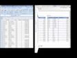 Data Tracking