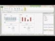 Excel PowerPivot Review.avi