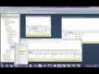Denali SSMS מבט אל ממשק העבודה הבא של SQL
