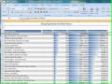 SSAS: Shopping Basket Analysis Tool - Data Mining Add-In