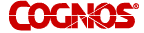 קוגנוס