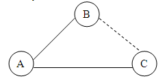 01021-02