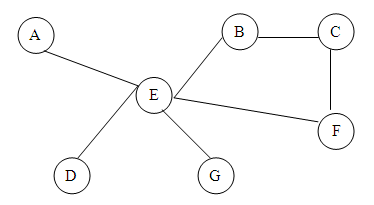 01022-01
