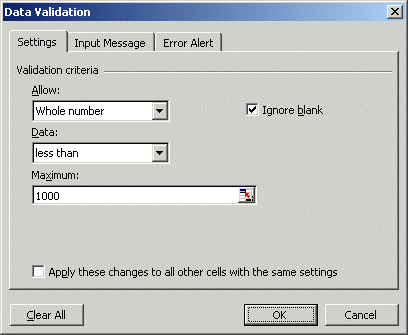 excel_validation2.gif