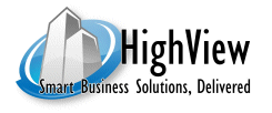 highview.gif